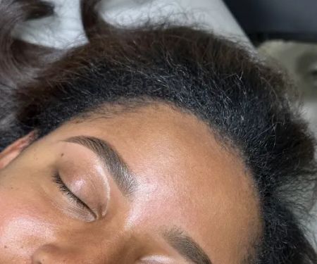 FaceFirstBeautyLounge