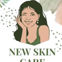 Organic Mami Skin Care ico