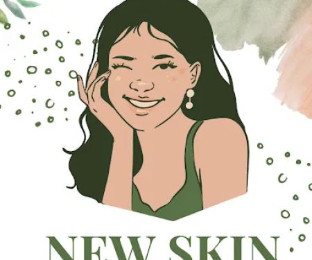 Organic Mami Skin Care