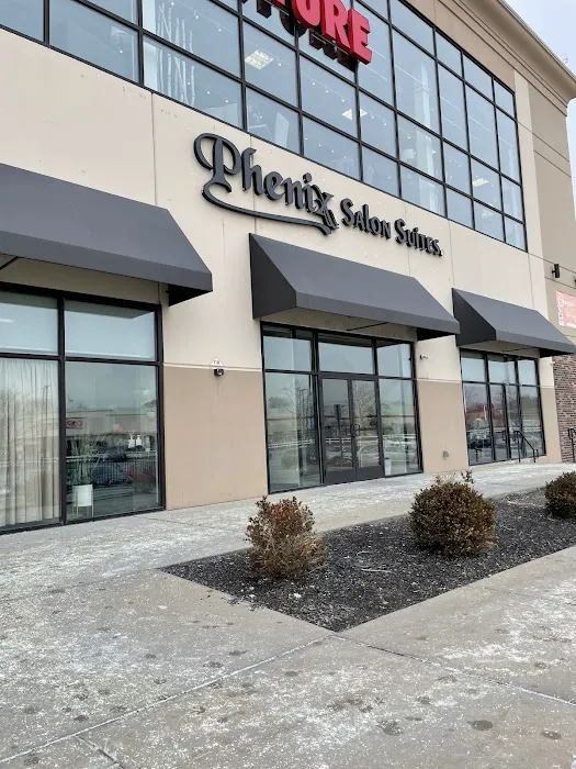 Organic Mami Skin Care Picture 2