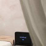 J'adorentina Skin Studio