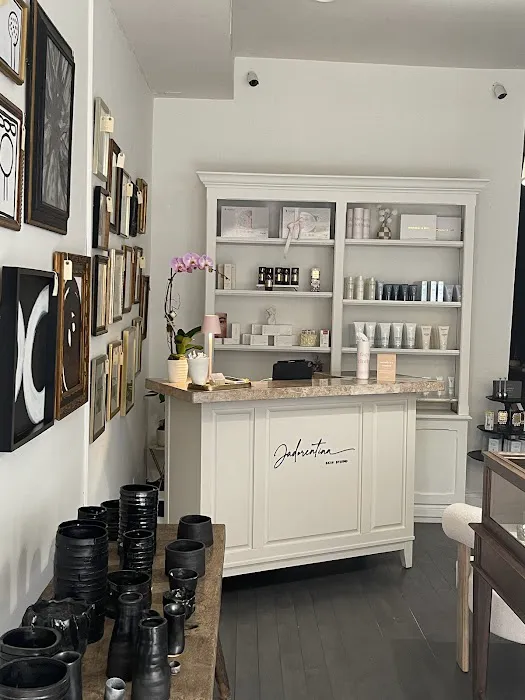 J'adorentina Skin Studio Picture 4