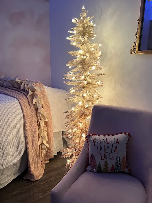 J'adorentina Skin Studio Picture 7