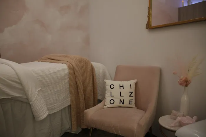 J'adorentina Skin Studio Picture 9