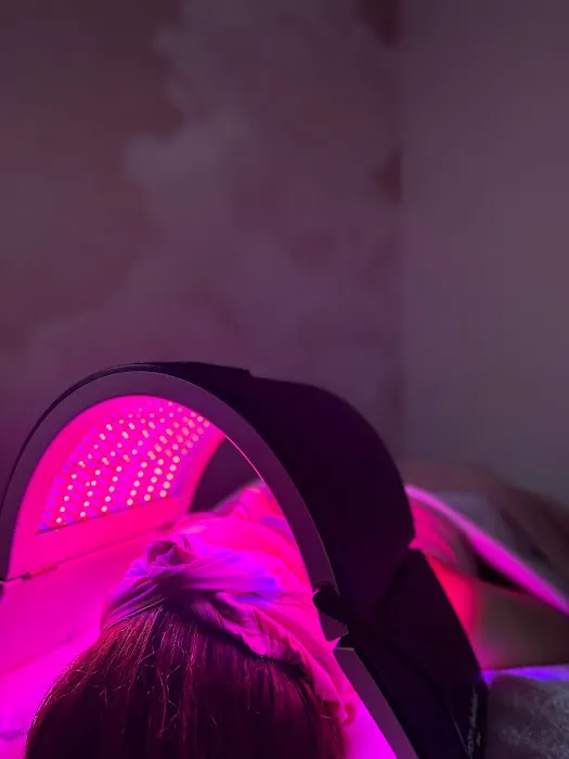 J'adorentina Skin Studio Picture 10