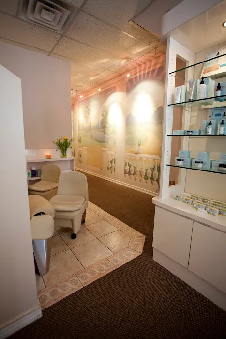 Remede Skin Care Center Inc Picture 2