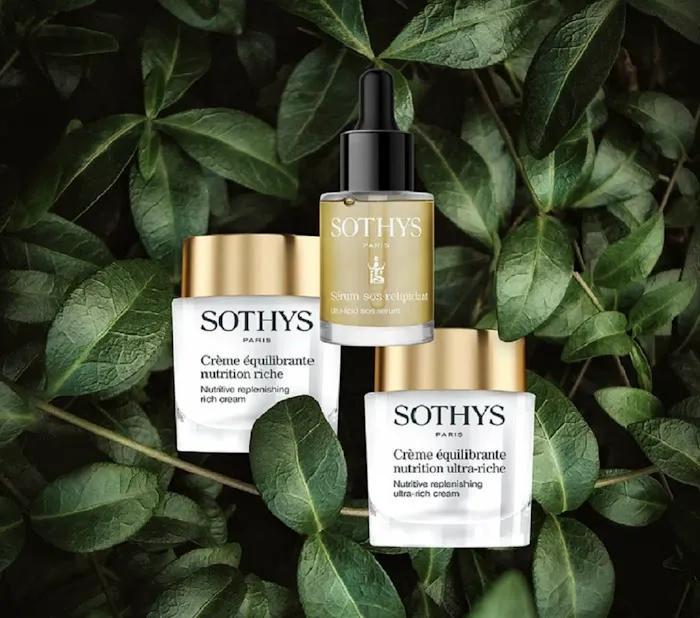 Remede Skin Care Center Inc Picture 1