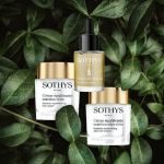 Remede Skin Care Center Inc