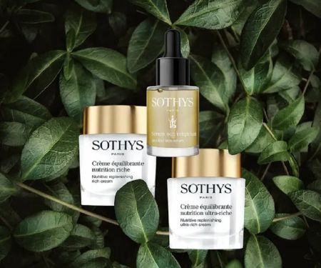 Remede Skin Care Center Inc