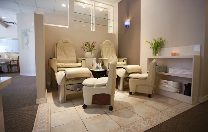 Remede Skin Care Center Inc Picture 5