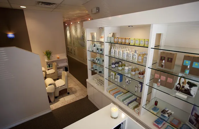 Remede Skin Care Center Inc Picture 6