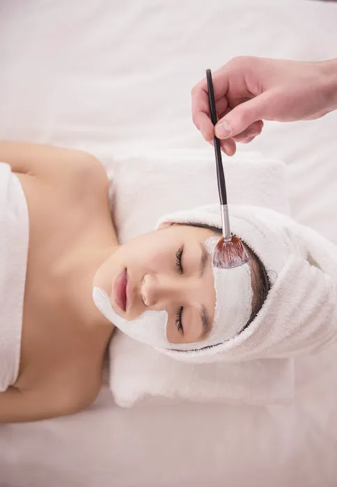 Remede Skin Care Center Inc Picture 7