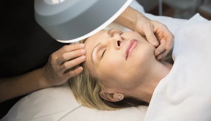 Remede Skin Care Center Inc Picture 8