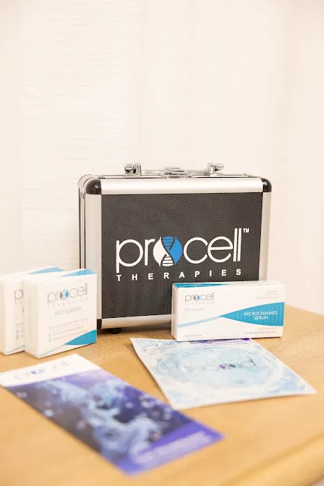 Cerabella Wax & Esthetics Picture 2