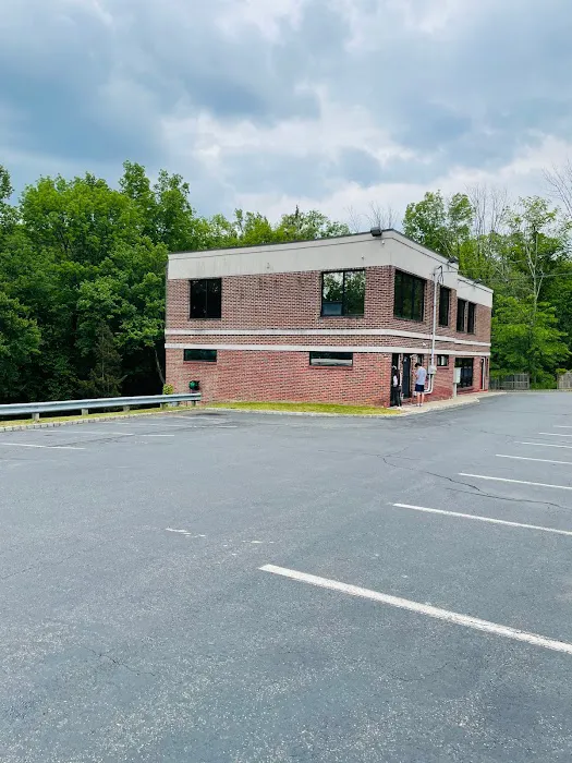 Cerabella Wax & Esthetics Picture 3