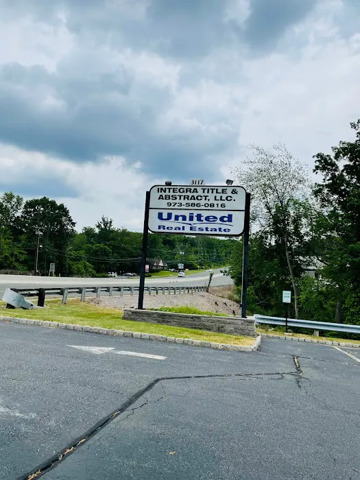 Cerabella Wax & Esthetics Picture 5