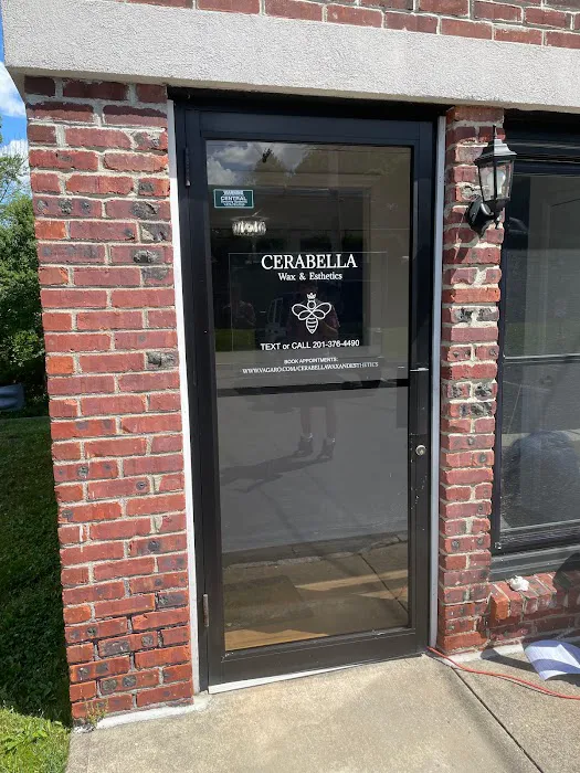 Cerabella Wax & Esthetics Picture 4