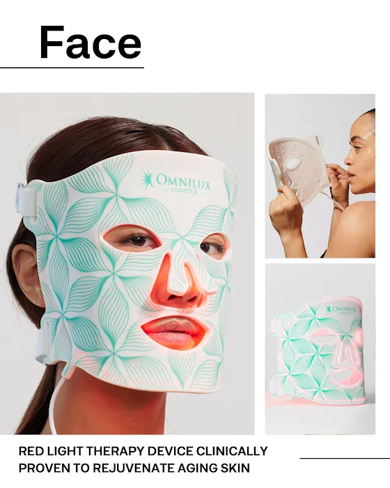 Cerabella Wax & Esthetics Picture 6