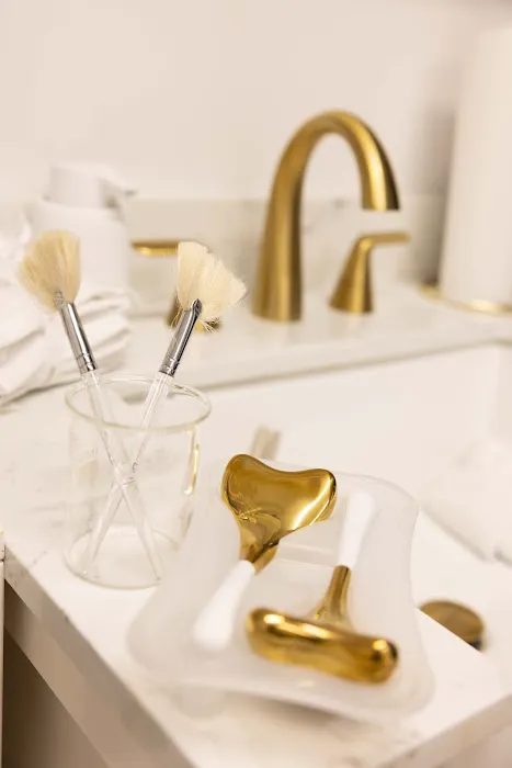 Cerabella Wax & Esthetics Picture 9