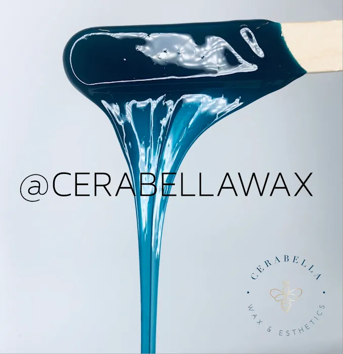 Cerabella Wax & Esthetics Picture 8
