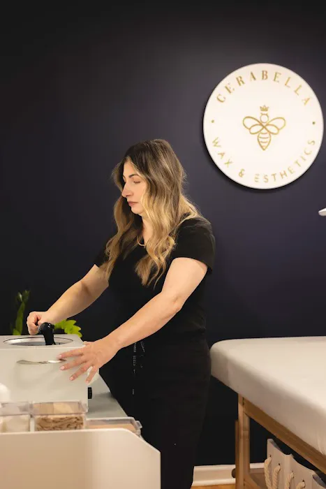 Cerabella Wax & Esthetics Picture 7