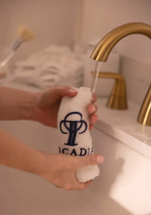 Cerabella Wax & Esthetics Picture 10