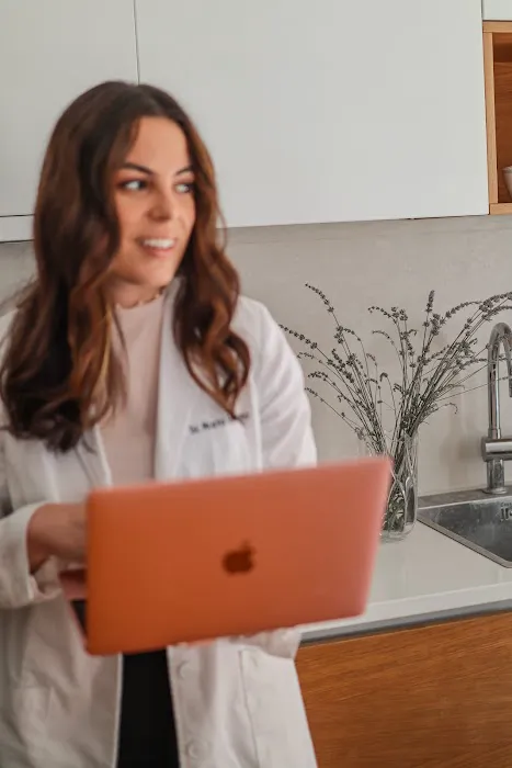 Chiara Skin Clinic Picture 1