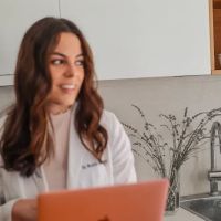 Chiara Skin Clinic ico