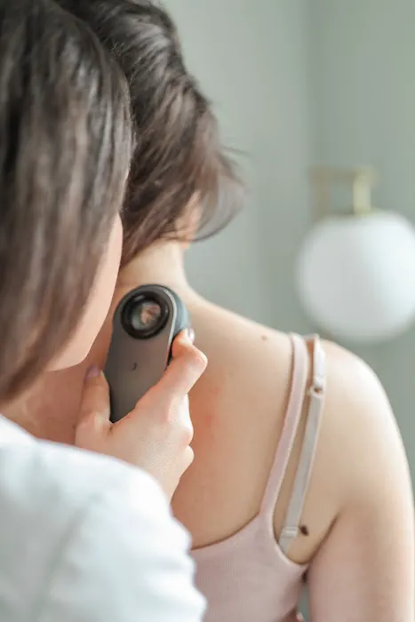 Chiara Skin Clinic Picture 4