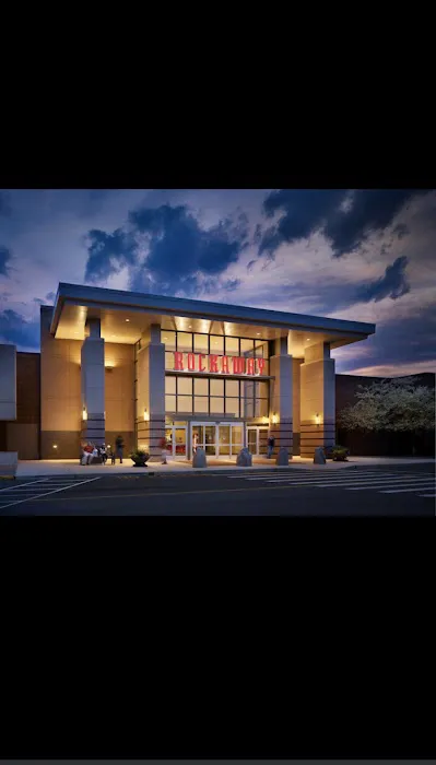 Ultimate Skin Care Picture 1