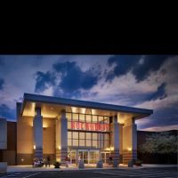 Ultimate Skin Care ico