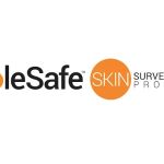 MoleSafe - Florham Park