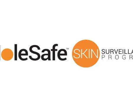 MoleSafe - Florham Park