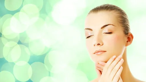 North Jersey Dermatology Center Picture 1