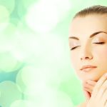 North Jersey Dermatology Center