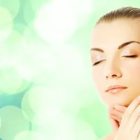 North Jersey Dermatology Center ico