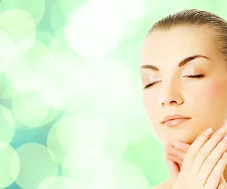 North Jersey Dermatology Center