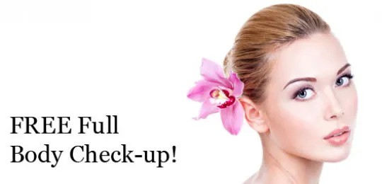 North Jersey Dermatology Center Picture 5