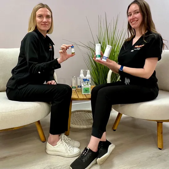 Best Skin Care NJ Picture 2