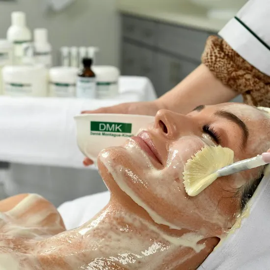 Best Skin Care NJ Picture 3