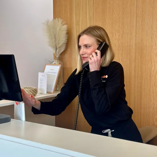 Best Skin Care NJ Picture 4