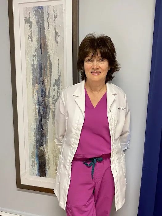 Skin Forward Beauty Clinic Picture 1