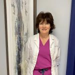 Skin Forward Beauty Clinic