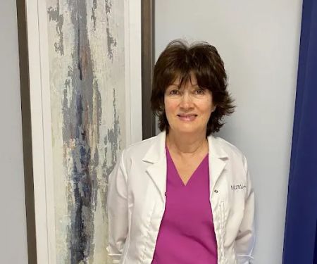 Skin Forward Beauty Clinic