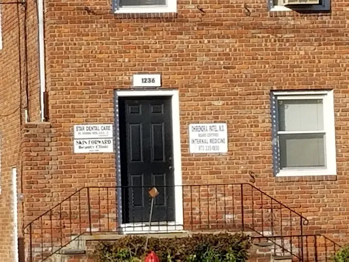 Skin Forward Beauty Clinic Picture 3