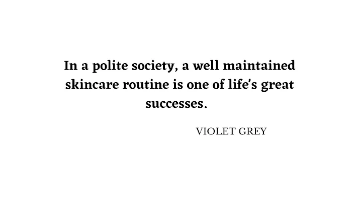 Skin Forward Beauty Clinic Picture 4