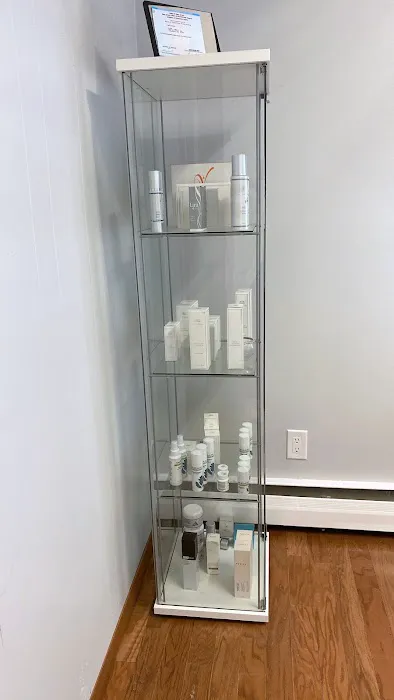 Skin Forward Beauty Clinic Picture 6