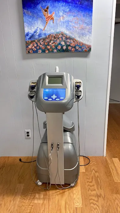 Skin Forward Beauty Clinic Picture 5