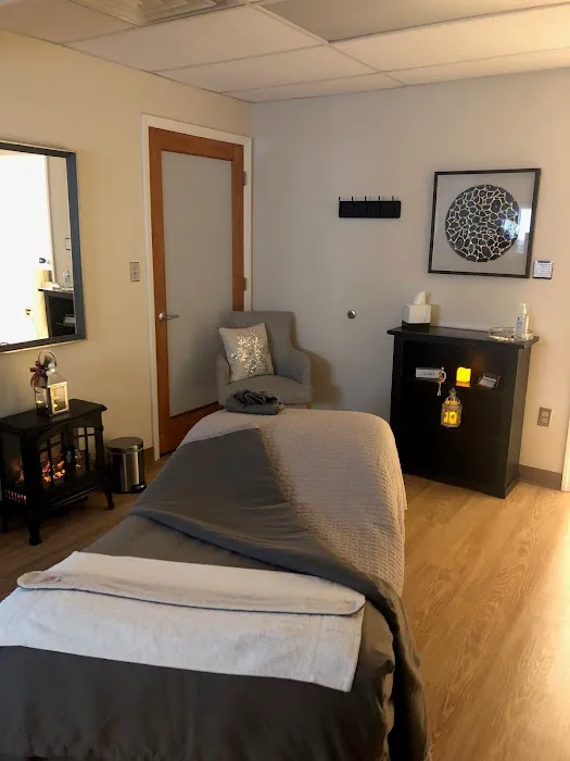 Face Forward by Amanda Picture 5