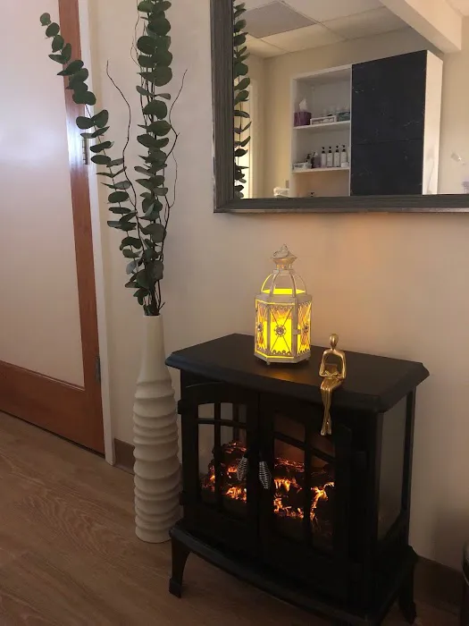 Face Forward by Amanda Picture 6